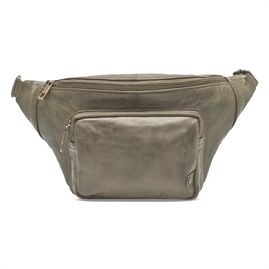 Depeche - Power Field Bumbag - 13396 - Army Green